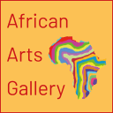 African Arts Gallery