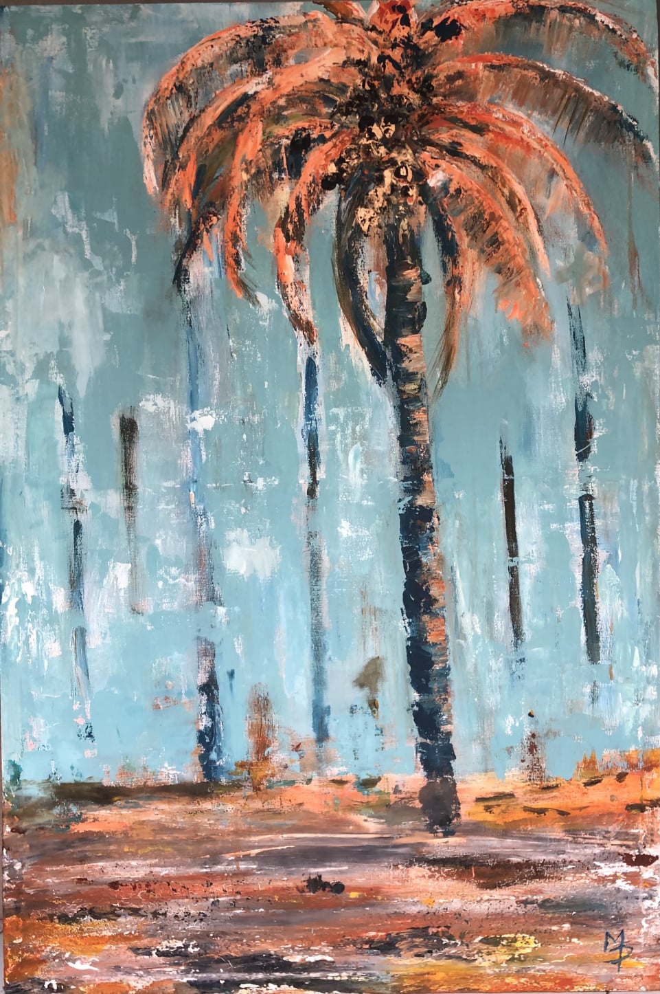 Martina Petroll - African Arts Gallery: Contemporary African Arts