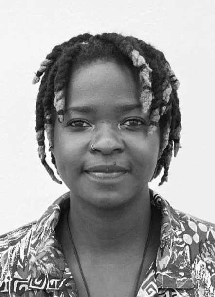 Fridah Ijai