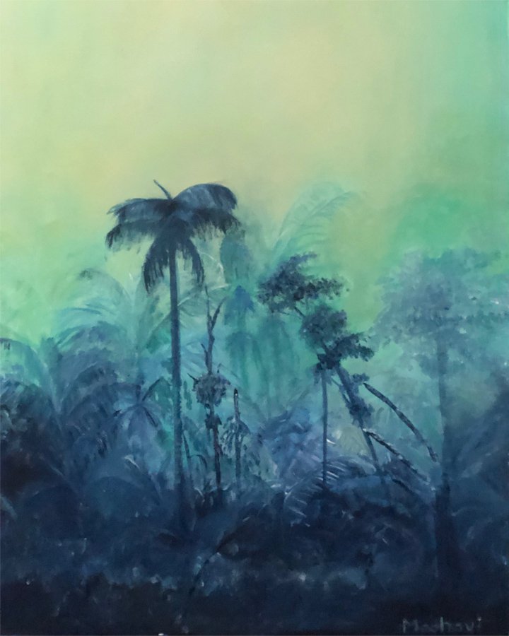 NA-202505 – Martina Petroll