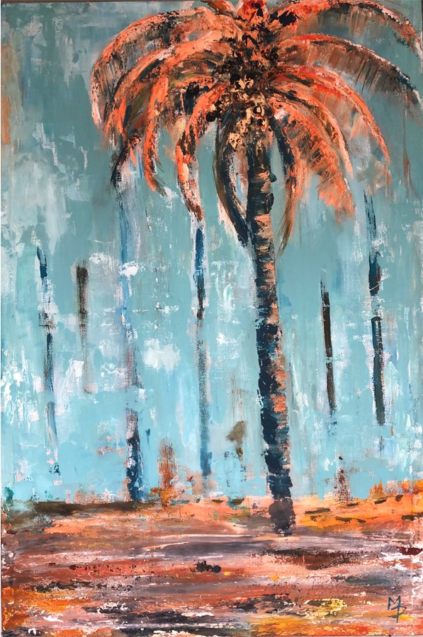 FLO-2024001 – Martina Petroll